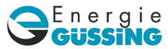 Energie Güssing GmbH